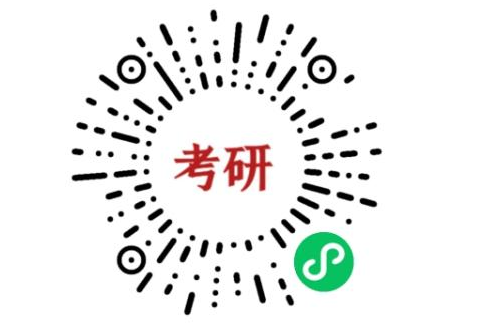 95ca86d27edbb10772905d3bef970ab.png 95ca86d27edbb10772905d3bef970ab.png