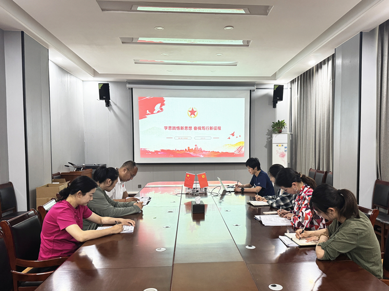 1212图.jpg 1212图.jpg